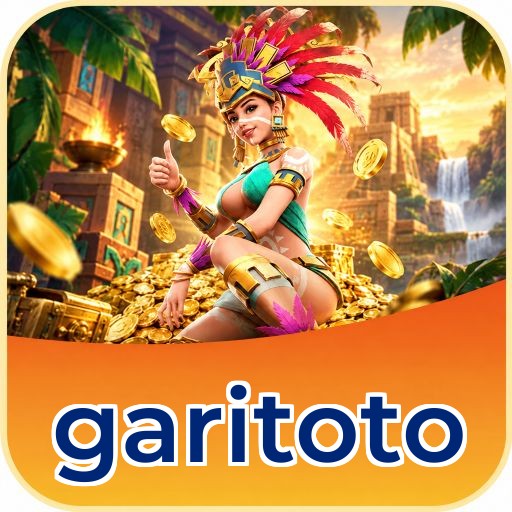 Screenshot 2 - garitoto Features