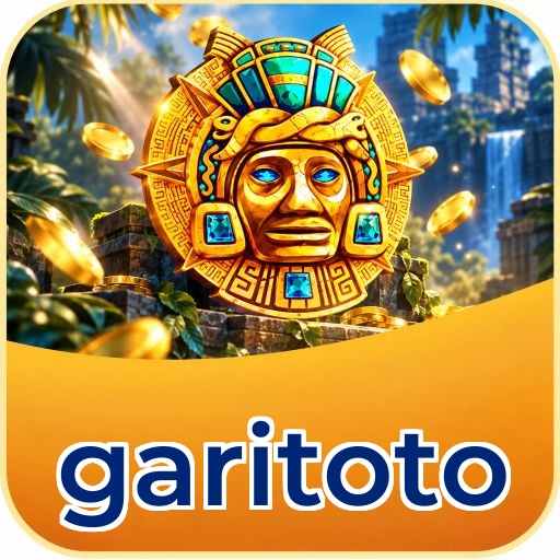 Screenshot 4 - garitoto Dark Mode