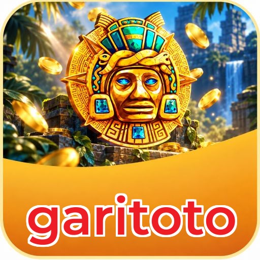 Screenshot 2 - garitoto Features