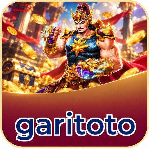 Screenshot 2 - garitoto Features