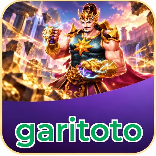 Screenshot 2 - garitoto Features