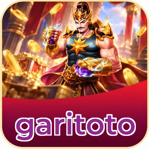 Screenshot 3 - garitoto Settings