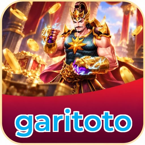 Screenshot 2 - garitoto Features