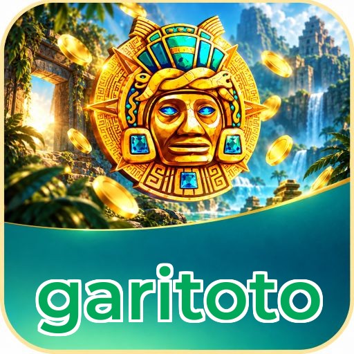 Screenshot 4 - garitoto Dark Mode