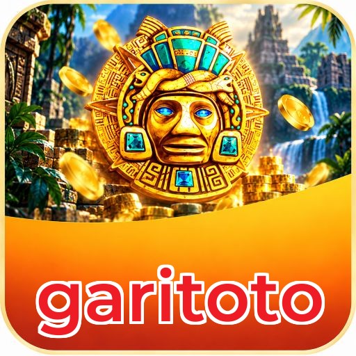 Screenshot 3 - garitoto Settings