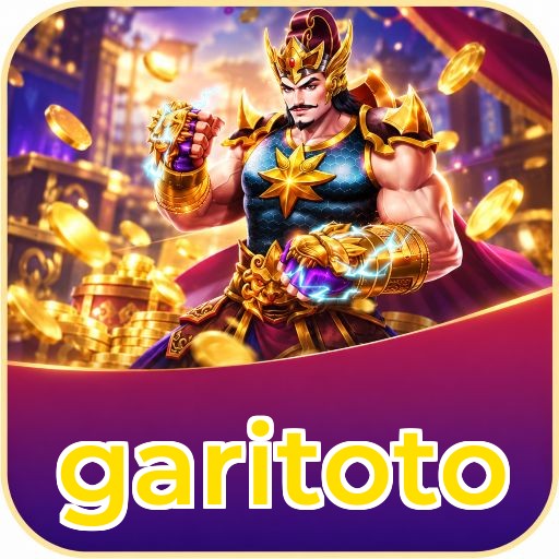 Screenshot 2 - garitoto Features