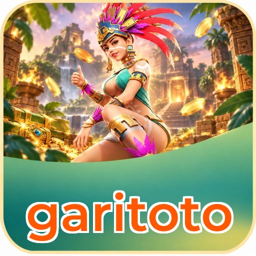 Screenshot 3 - garitoto Settings