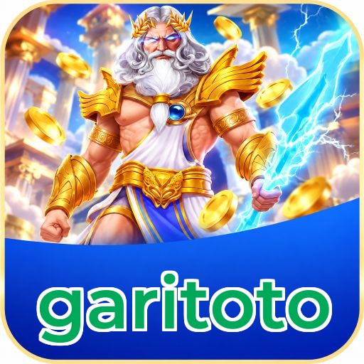 Screenshot 2 - garitoto Features