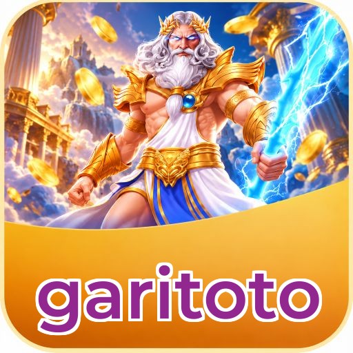 Screenshot 2 - garitoto Features
