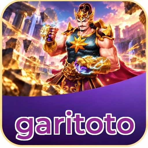 Screenshot 7 - garitoto Search