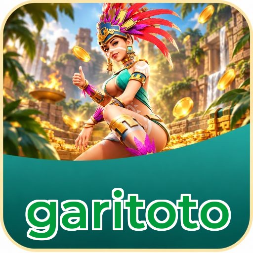 Screenshot 2 - garitoto Features