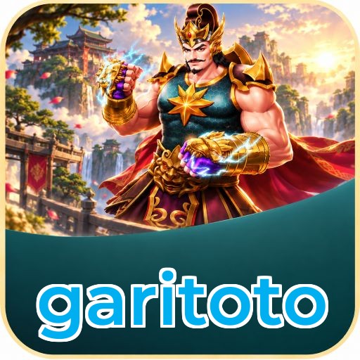 Screenshot 8 - garitoto Dashboard