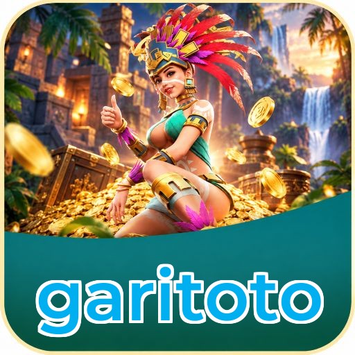 Screenshot 2 - garitoto Features