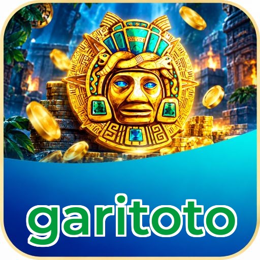 Screenshot 3 - garitoto Settings