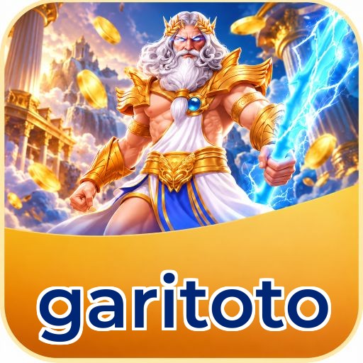 Screenshot 5 - garitoto Profile