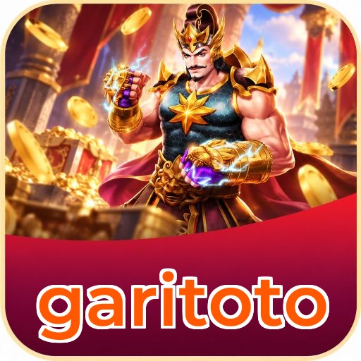 Screenshot 3 - garitoto Settings
