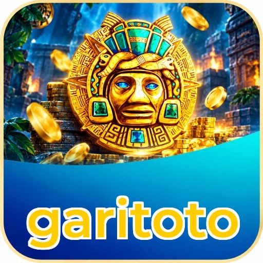 Screenshot 6 - garitoto Notifications